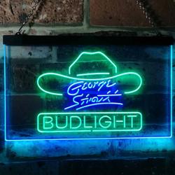 the art of neon sign 3812 9