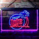 the art of neon sign 3814 0