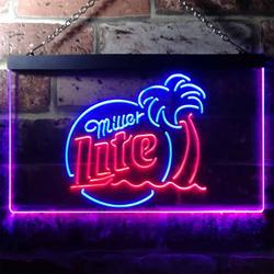 the art of neon sign 3814 1