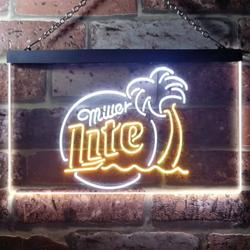 the art of neon sign 3814 12