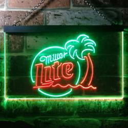 the art of neon sign 3814 15