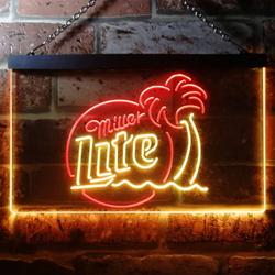 the art of neon sign 3814 18