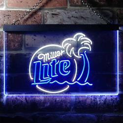 the art of neon sign 3814 19