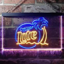 the art of neon sign 3814 2