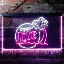 the art of neon sign 3814 22