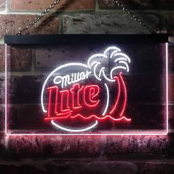 the art of neon sign 3814 23
