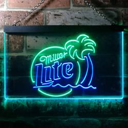 the art of neon sign 3814 3