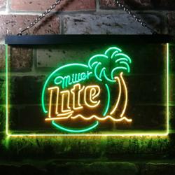 the art of neon sign 3814 5