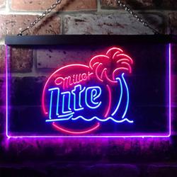 the art of neon sign 3814 6