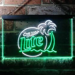 the art of neon sign 3814 8