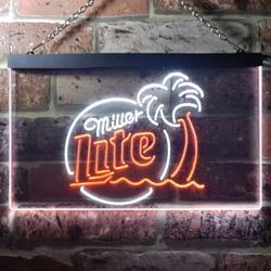 the art of neon sign 3814 9