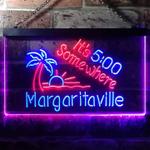 the art of neon sign 3815 0