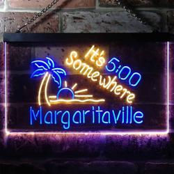 the art of neon sign 3815 1
