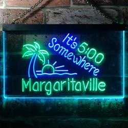 the art of neon sign 3815 11