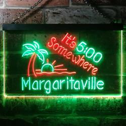 the art of neon sign 3815 12