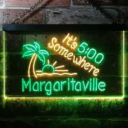 the art of neon sign 3815 13
