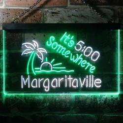 the art of neon sign 3815 15