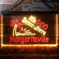 the art of neon sign 3815 18