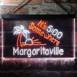 the art of neon sign 3815 21