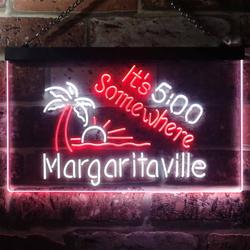 the art of neon sign 3815 23