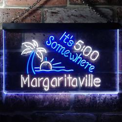 the art of neon sign 3815 3