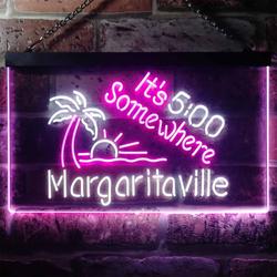 the art of neon sign 3815 4