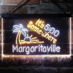 the art of neon sign 3815 5
