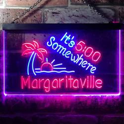 the art of neon sign 3815 9