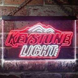 the art of neon sign 3816 10