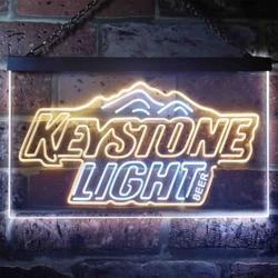 the art of neon sign 3816 11