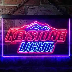 the art of neon sign 3816 12