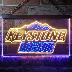 the art of neon sign 3816 13