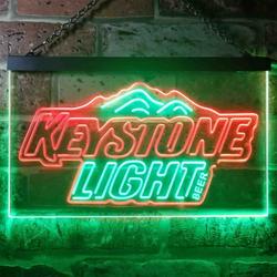 the art of neon sign 3816 15