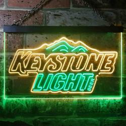 the art of neon sign 3816 16