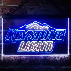 the art of neon sign 3816 19