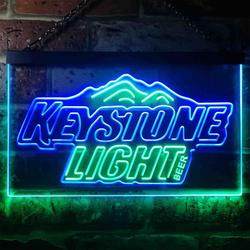 the art of neon sign 3816 2