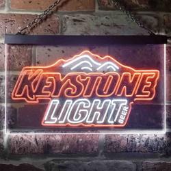 the art of neon sign 3816 21