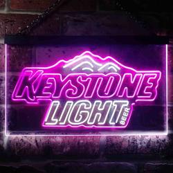 the art of neon sign 3816 22
