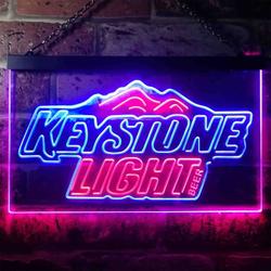 the art of neon sign 3816 5