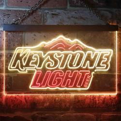 the art of neon sign 3816 6