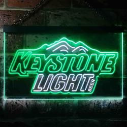 the art of neon sign 3816 7