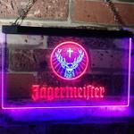 the art of neon sign 3817 0