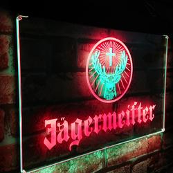 the art of neon sign 3817 1