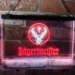 the art of neon sign 3817 12