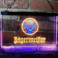 the art of neon sign 3817 14