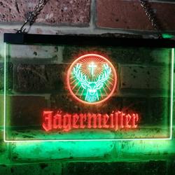 the art of neon sign 3817 16