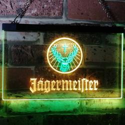 the art of neon sign 3817 17