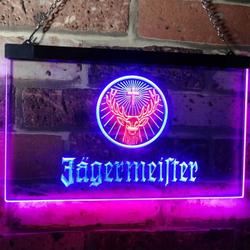 the art of neon sign 3817 18