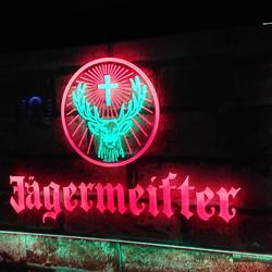 the art of neon sign 3817 2
