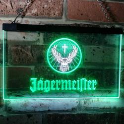 the art of neon sign 3817 21